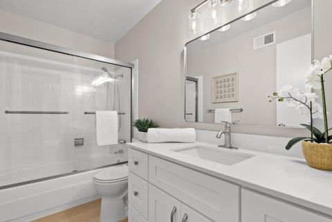 Tiny photo for 808 Glenside Drive, SAN JOSE, CA 95123 (MLS # ML82053769)
