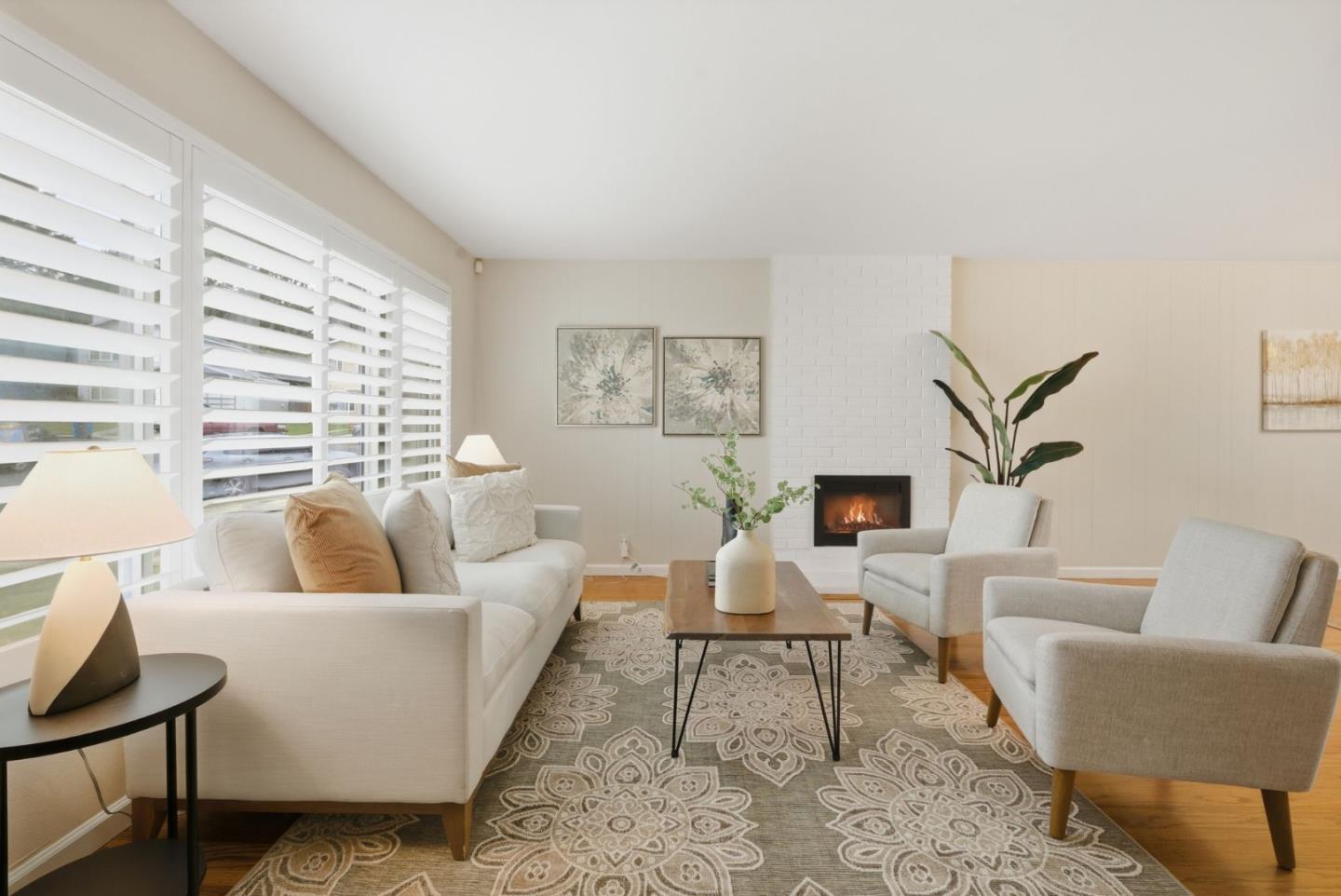 656 Forest Lake Drive