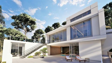 1695 Higgins Way PACIFICA CA 94044