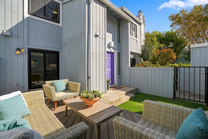 147 Ortega Avenue