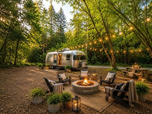 8401 TYRONE RD, OCCIDENTAL, CA 95465 - Image bcbdbfd98638eec4d4e17174ec62bb78/2075641216