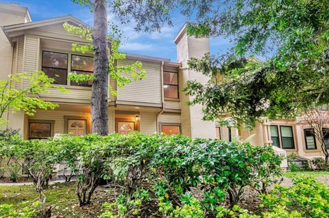 926 La Mesa Terrace E SUNNYVALE CA 94086