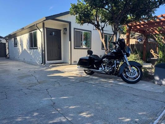76 SUNSET CT, SAN JOSE, CA 95116 - Image bcd142c6d7fea98eb0dc6baeb7df6fa5/483623253