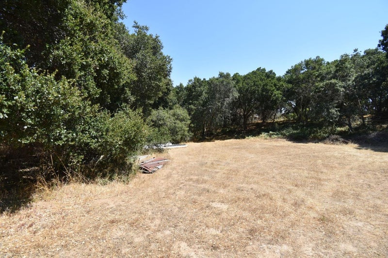 443A Alexander Lane