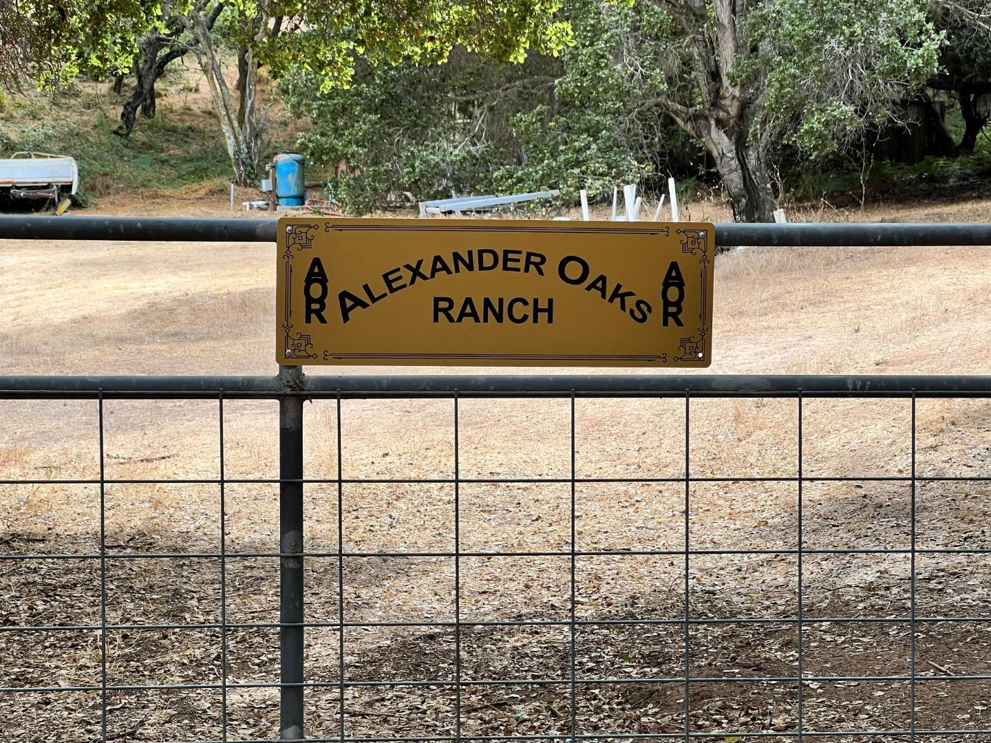 443A Alexander Lane
