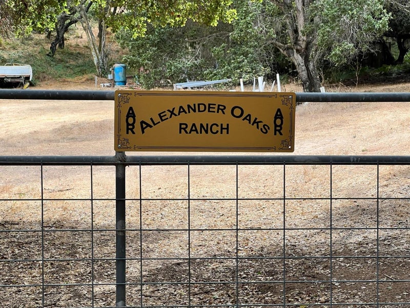 443A Alexander Lane