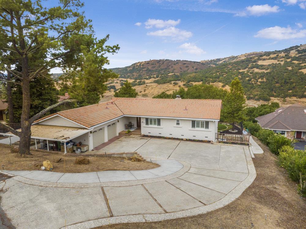 17171 Copper Hill DR