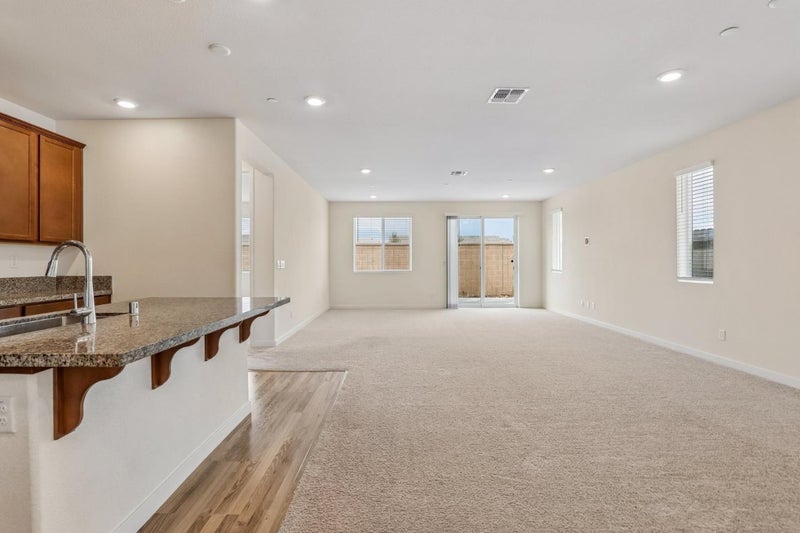 2137 Borealis Circle