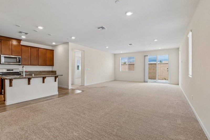 2137 Borealis Circle