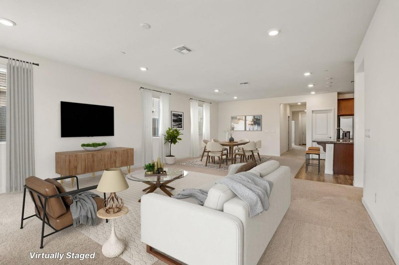 2137 Borealis Circle