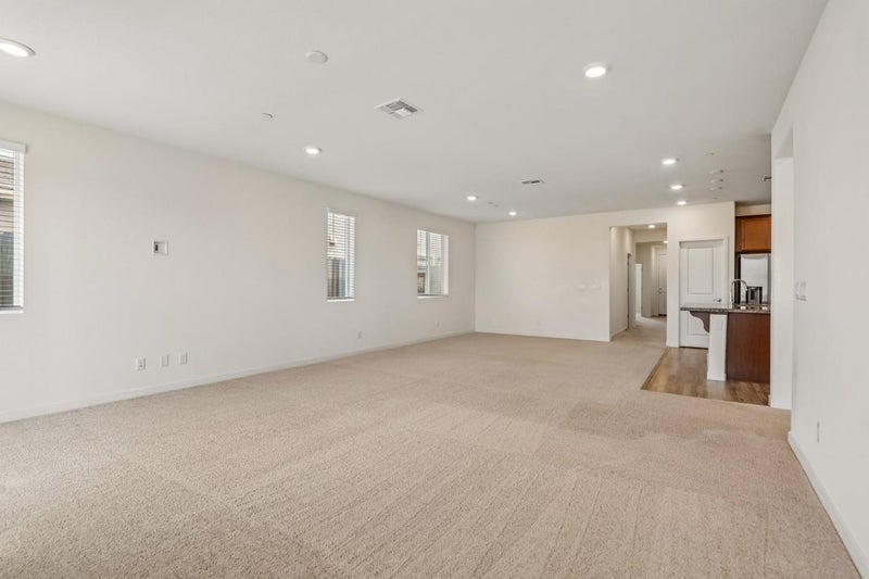 2137 Borealis Circle