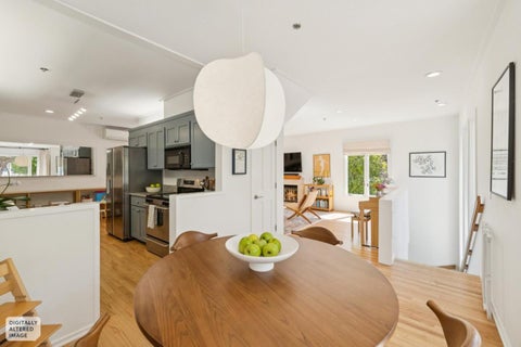 Tiny photo for 911 Cowper Street, PALO ALTO, CA 94301 (MLS # ML82061640)