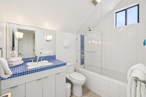 Tiny photo for 911 Cowper Street, PALO ALTO, CA 94301 (MLS # ML82061640)