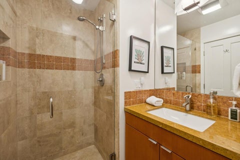 Tiny photo for 911 Cowper Street, PALO ALTO, CA 94301 (MLS # ML82061640)