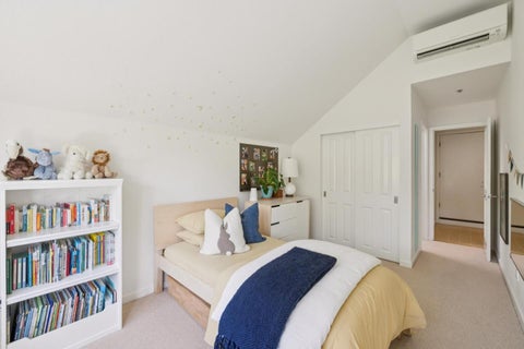 Tiny photo for 911 Cowper Street, PALO ALTO, CA 94301 (MLS # ML82061640)