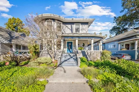 48 S 14th Street, San Jose, CA 95112 - MLS#: ML81992437
