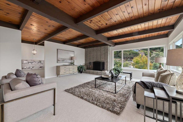 1593 HARBOR BLVD, BELMONT, CA 94002 - Image bce89104c74698e8a62ff888a8eeccd9/1606802855