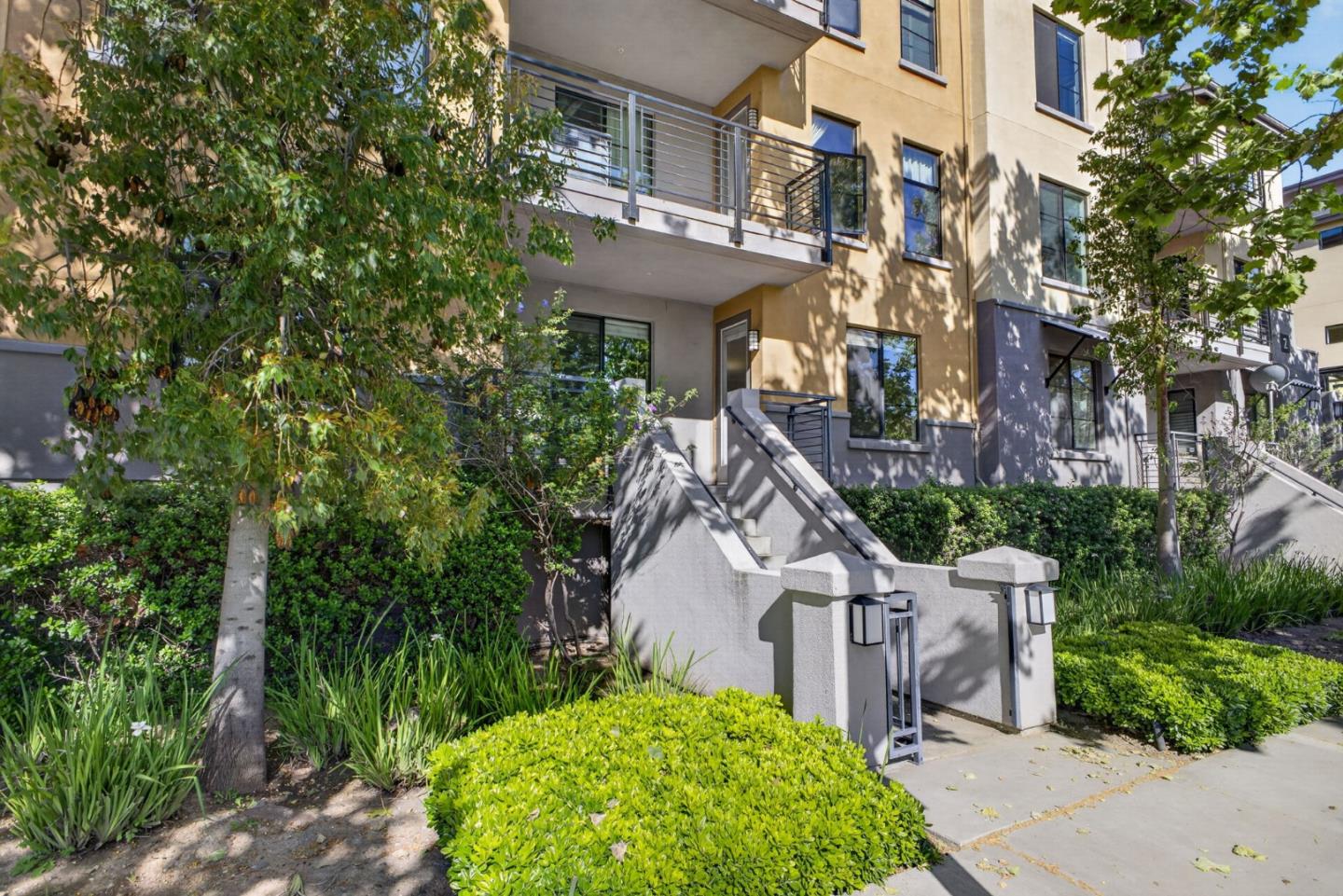800 North 8th Street 103