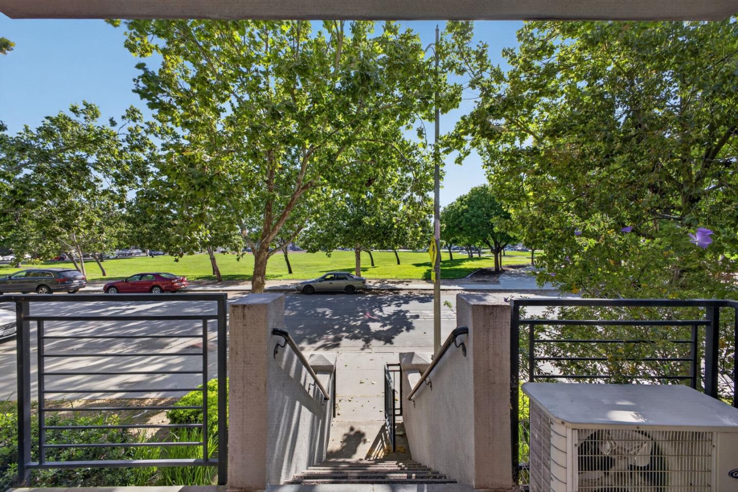 800 North 8th Street 103