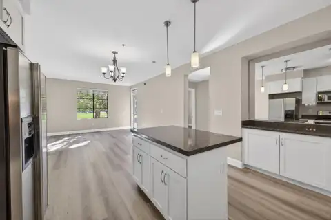 MLS: ML82045726