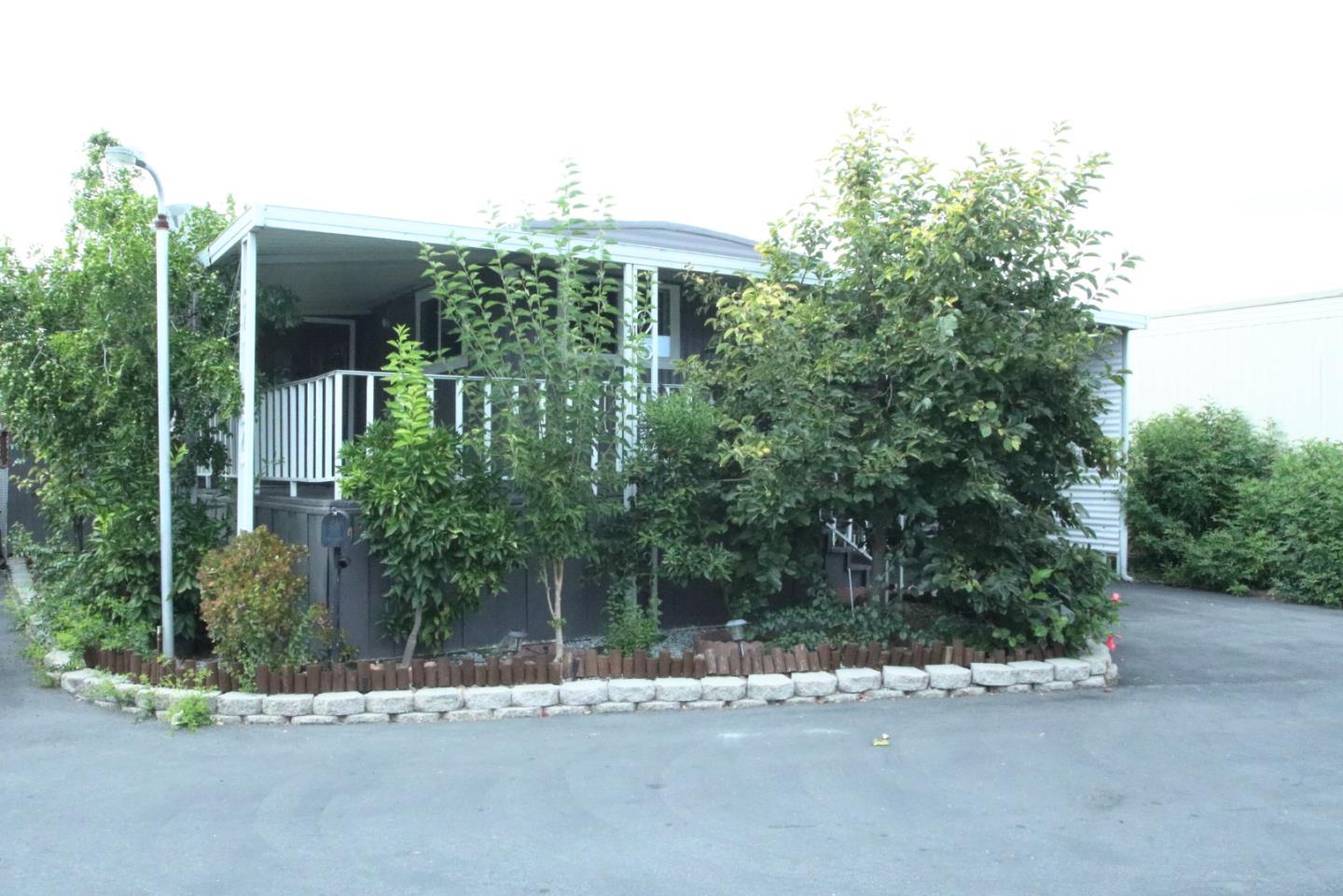 60 Wilson Way