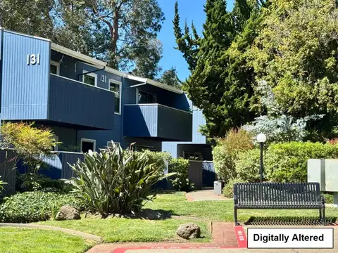 133 Piccadilly Place Unit H, San Bruno, CA 94066 - #: ML82056369