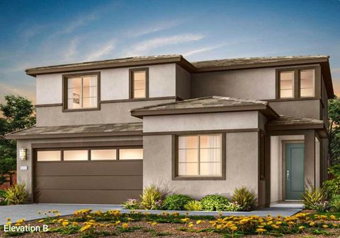250 Dogwood Court HOLLISTER CA 95023