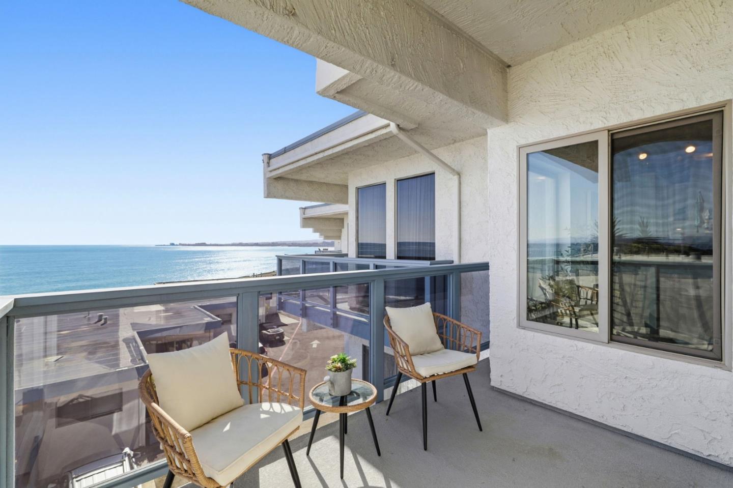 260 Rio Del Mar Boulevard 5