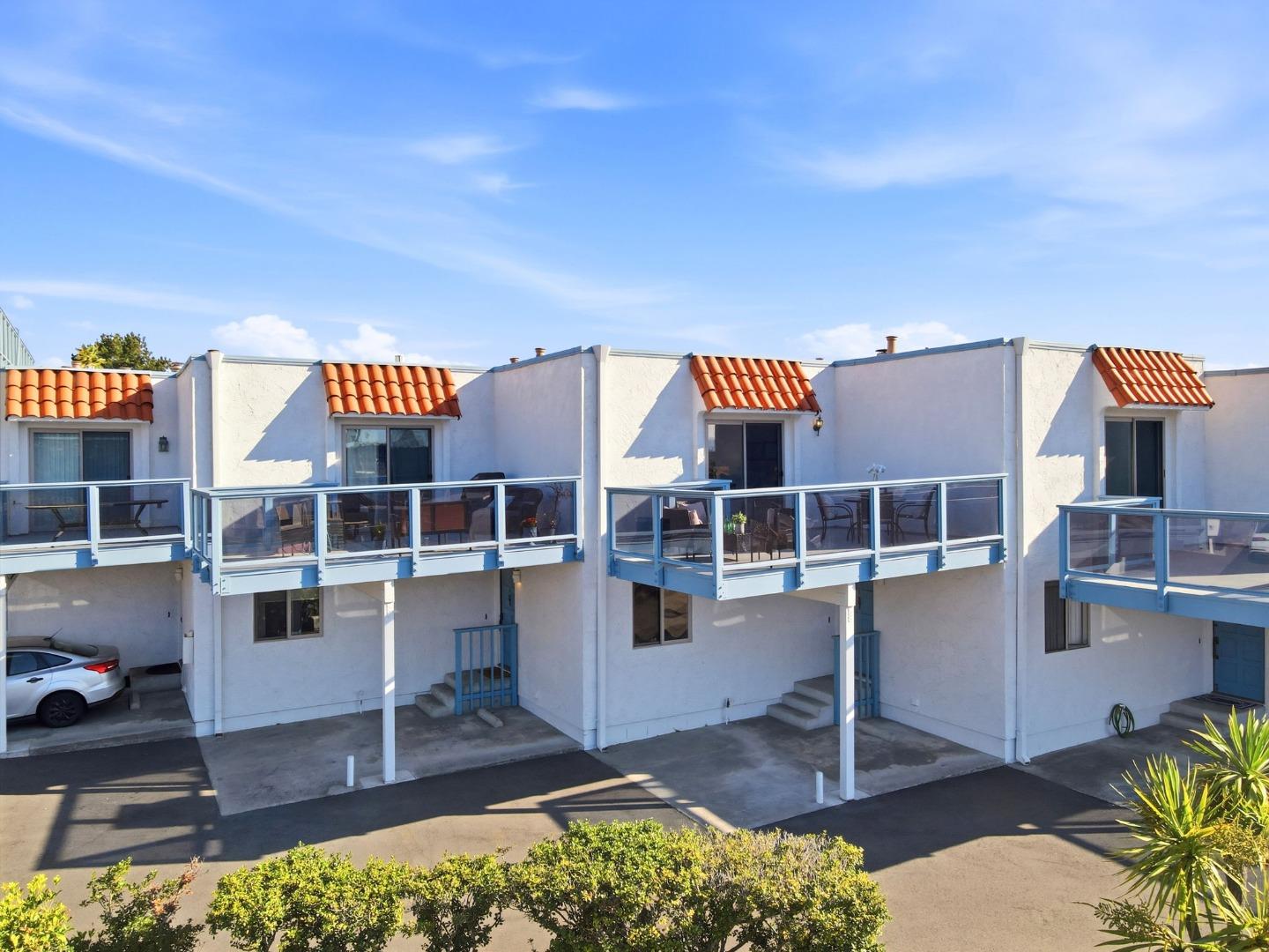 260 Rio Del Mar Boulevard 5