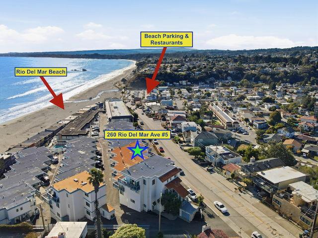 260 Rio Del Mar Boulevard 5