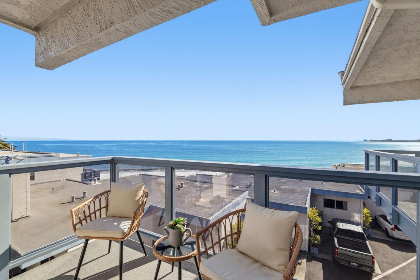 260 Rio Del Mar Boulevard 5