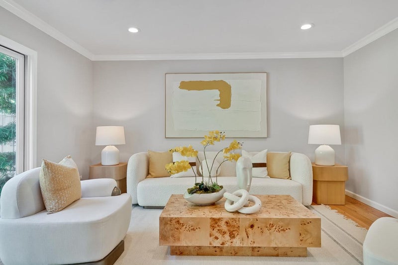 1634 Jamestown Drive
