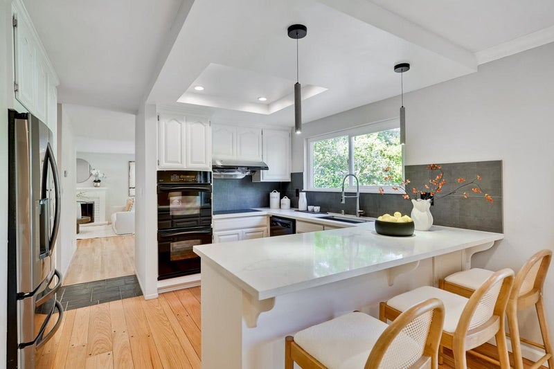 1634 Jamestown Drive