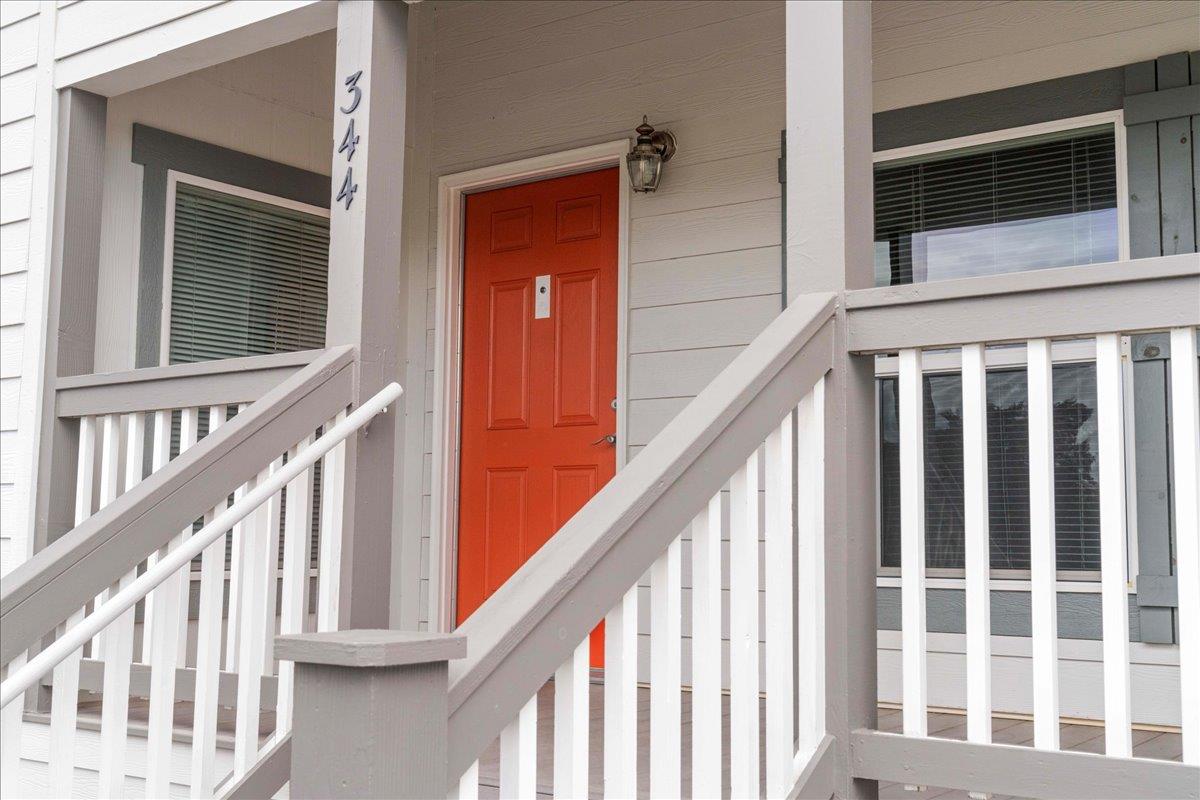 165 Blossom Hill Road