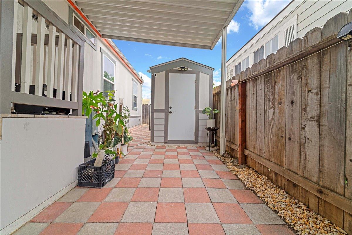 165 Blossom Hill Road