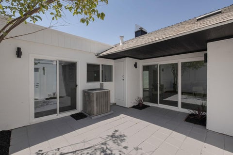 Tiny photo for 1022 E Evelyn Avenue, Sunnyvale, CA 94086 (MLS # ML82057644)