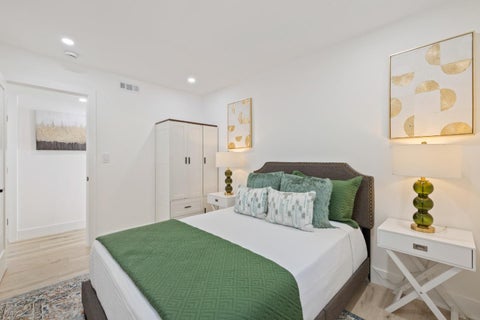Tiny photo for 1022 E Evelyn Avenue, Sunnyvale, CA 94086 (MLS # ML82057644)