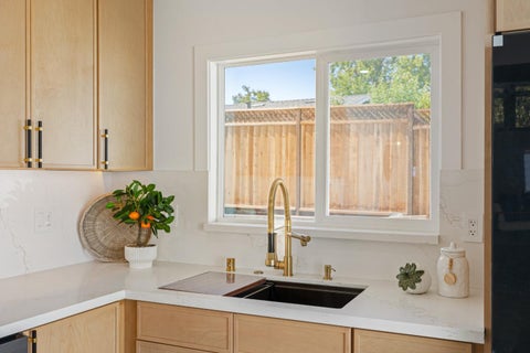 Tiny photo for 1022 E Evelyn Avenue, Sunnyvale, CA 94086 (MLS # ML82057644)