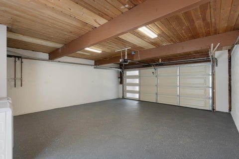 Tiny photo for 1022 E Evelyn Avenue, Sunnyvale, CA 94086 (MLS # ML82057644)