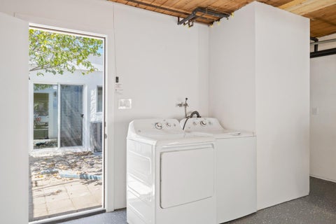 Tiny photo for 1022 E Evelyn Avenue, Sunnyvale, CA 94086 (MLS # ML82057644)