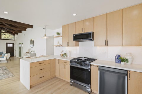 Tiny photo for 1022 E Evelyn Avenue, Sunnyvale, CA 94086 (MLS # ML82057644)