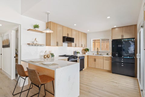 Tiny photo for 1022 E Evelyn Avenue, Sunnyvale, CA 94086 (MLS # ML82057644)