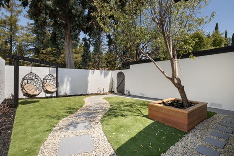 Tiny photo for 1022 E Evelyn Avenue, Sunnyvale, CA 94086 (MLS # ML82057644)