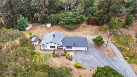 Photo of 49 Frisch Road, SALINAS, CA 93907 (MLS # ML82047102)