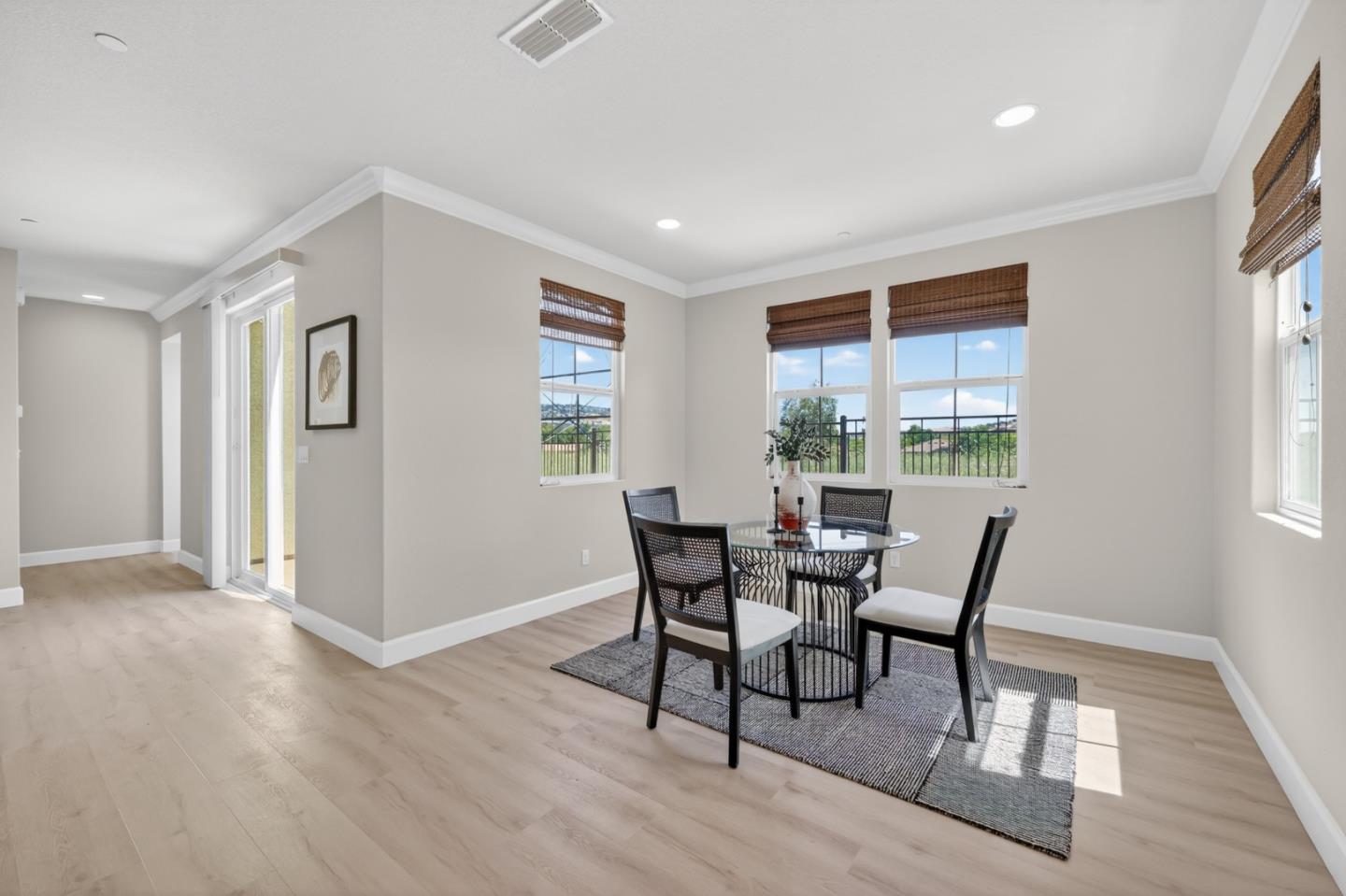 1611 Bonanza Lane