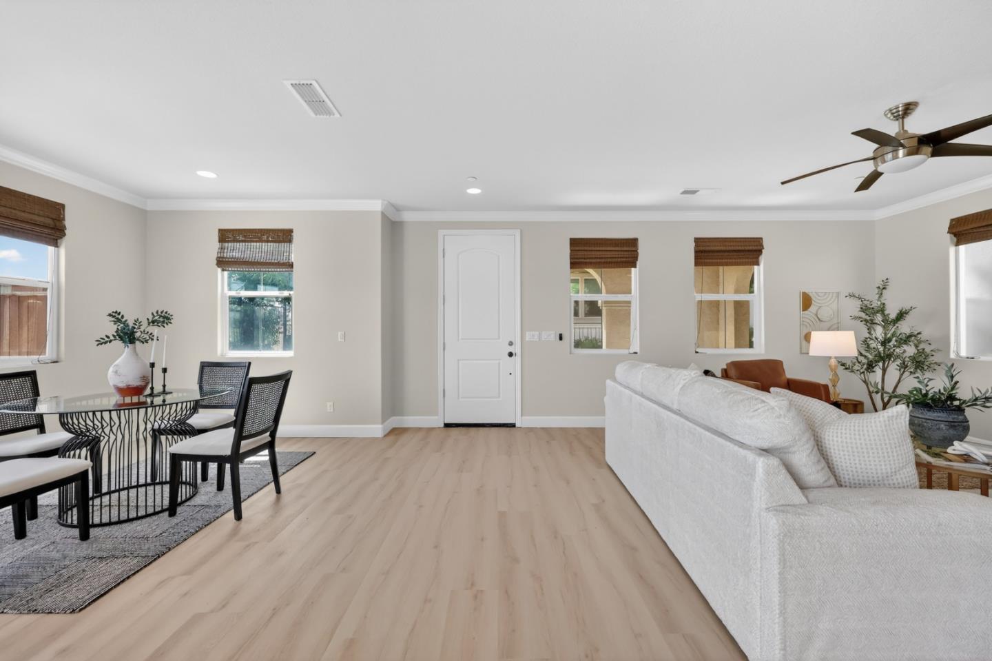 1611 Bonanza Lane