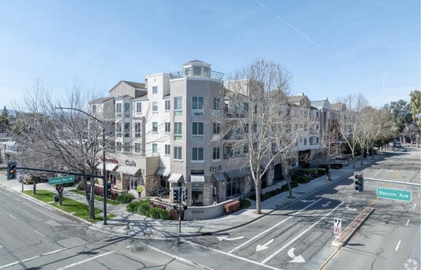 912 CAMPISI WAY UNIT 402, CAMPBELL, CA 95008 - Image bd2f31bc2c95d2a377bea8cc26719408/3833566108