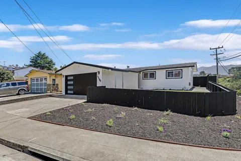 MLS: ML82004831
