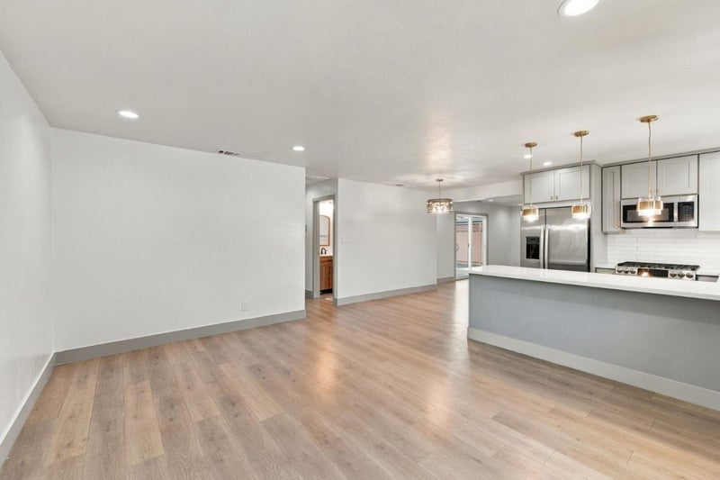 4147 Mira Loma Way