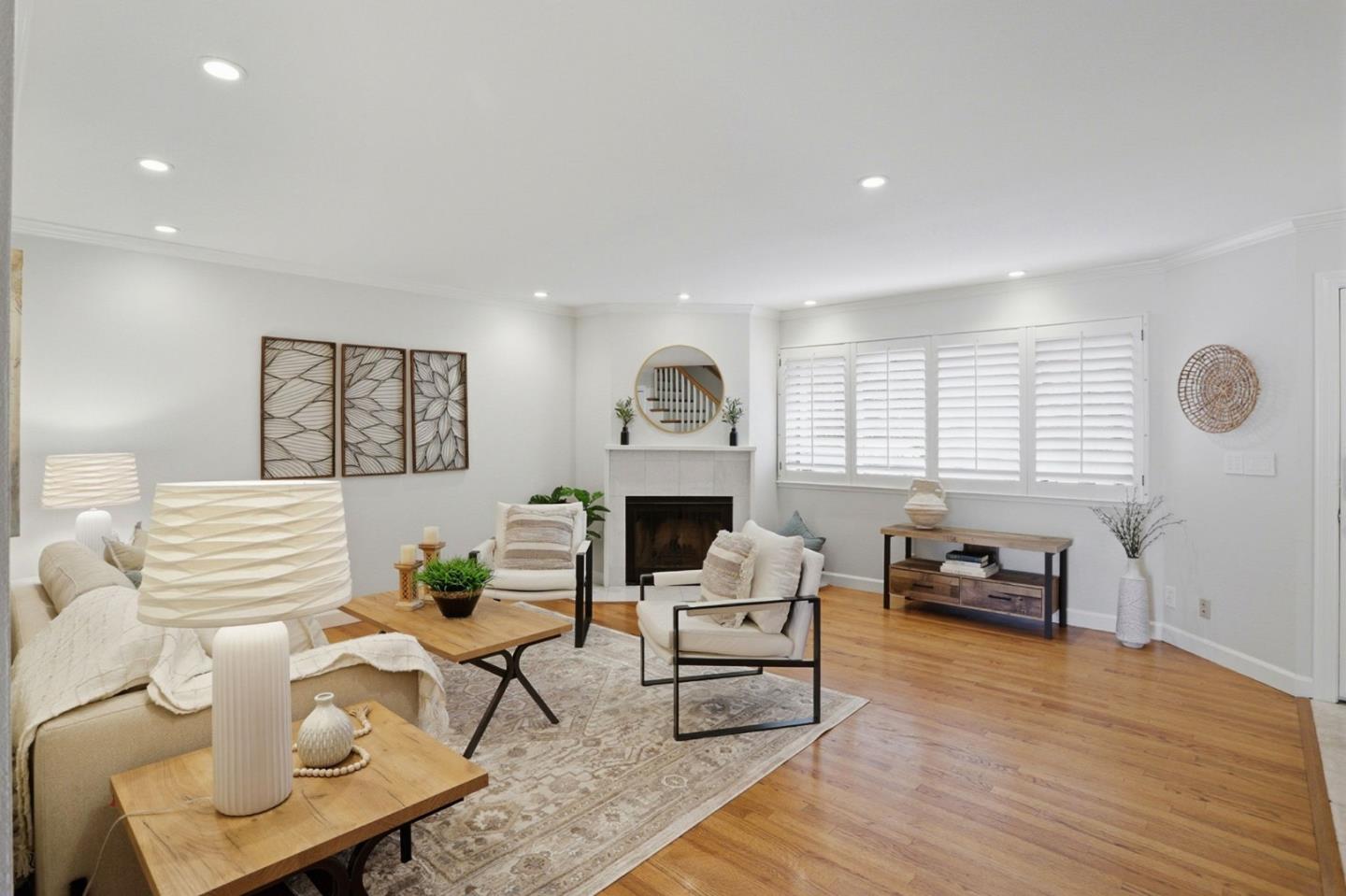 1169 Minnesota Avenue 1